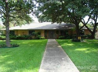 7214 Currin Dr, Dallas, TX 75230