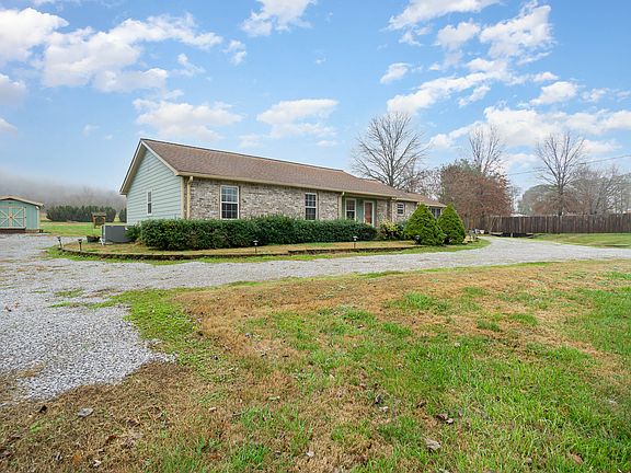 3rd image of 2633 Country Haven Dr #B