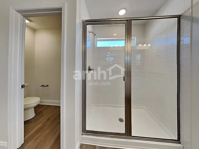 1328 Mount Logan Dr — Photo 18
