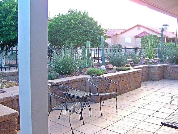 5th image of 2342 Leisure World