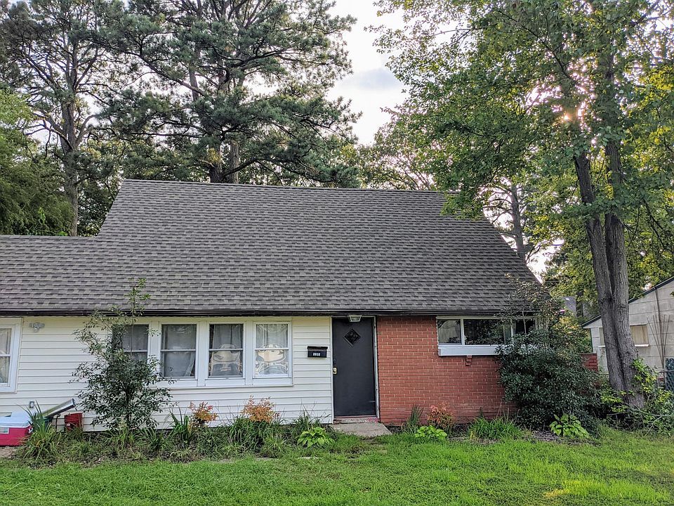 1st image of 5205 Argus Ln