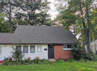 5205 Argus Ln, Richmond, VA 23230