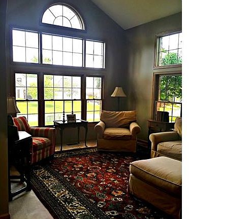 4th image of 1382 Forest Bay Dr
