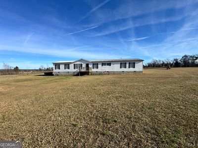 498 Meadows Orchard Rd, Cochran, GA, 31014