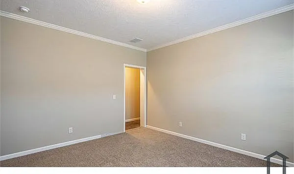 7102 Riverrun Rd — Photo 10