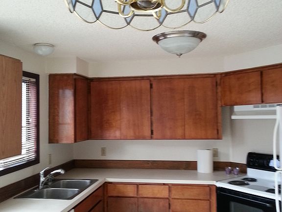 3rd image of 1518 Virginia Ave #B