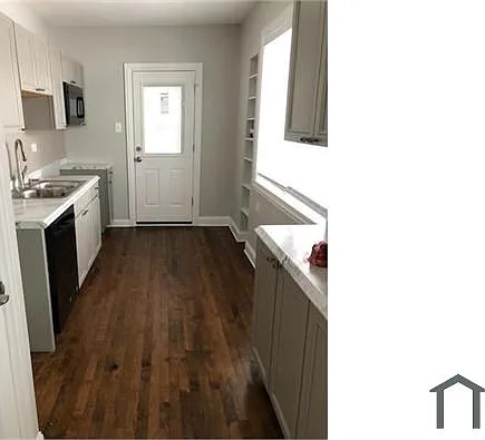 8459 S Phillips Ave #1 — Photo 3