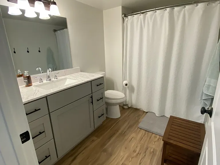 4624 N Festival Way — Photo 17