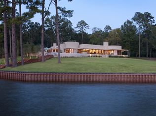 15608 Eastside Rd, Tyler, TX 75707