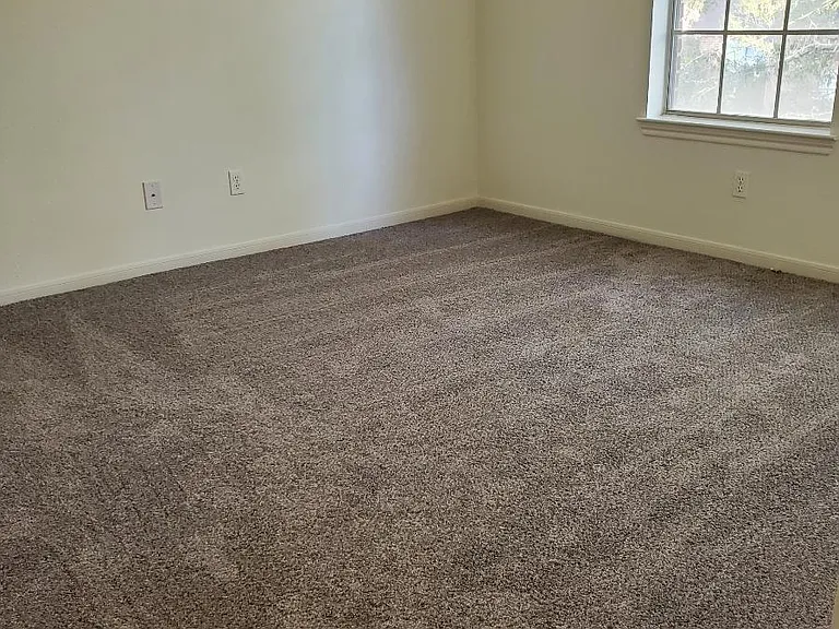 7211 N Hearthstone Green Dr — Photo 34