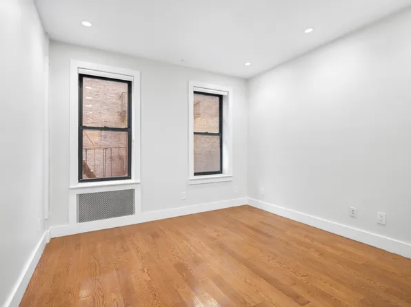 825 West 179th Street image 7 of 10