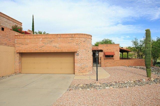 1st image of 5514 N Camino Del Penoso