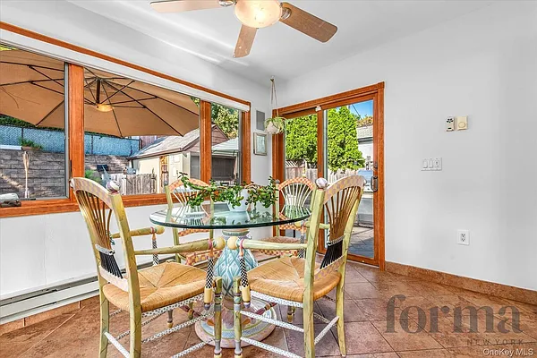 Sold by Forma New York LLC | media 14