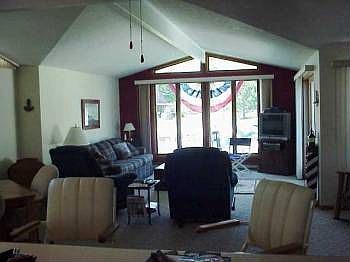 2nd image of 5631 E Eagle Dr