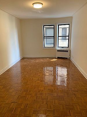 4th image of 80 Avenue P APT A6