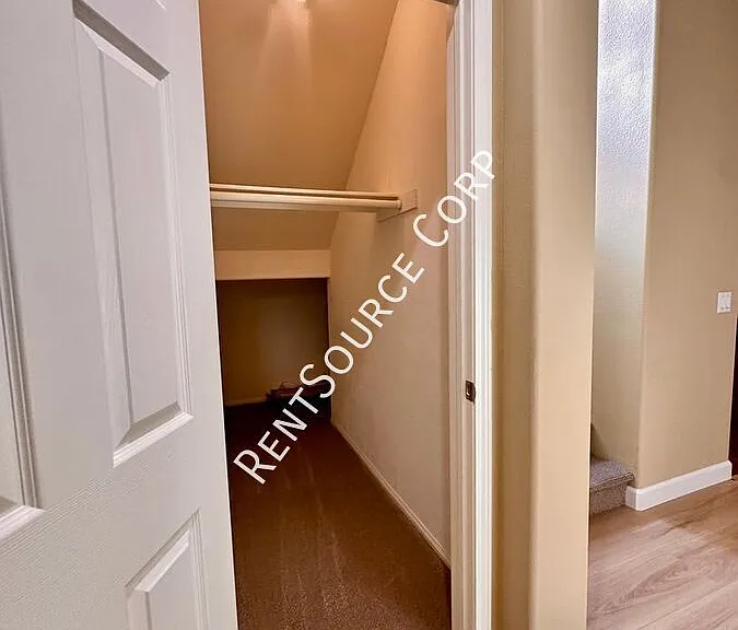 24162 Willowbrooke Ct — Photo 18