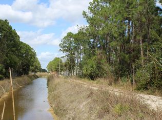 17228 78th Rd N, Loxahatchee, FL 33470