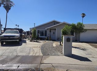 5454 W ROANOKE Avenue, Phoenix, AZ 85035