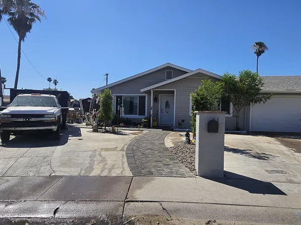 5454 W ROANOKE Avenue, Phoenix, AZ 85035