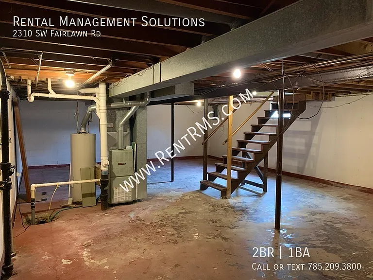2310 SW Fairlawn Rd — Photo 20