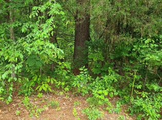 1230 Tom White Rd, Big Sandy, TN 38221