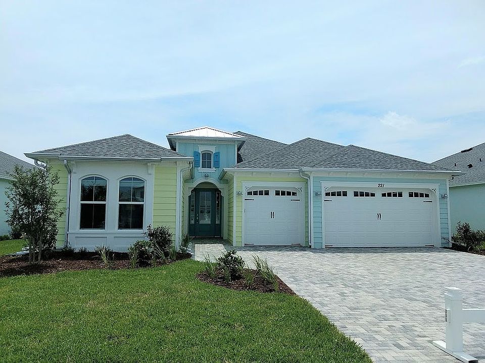 1st image of 221 Margaritaville Ave
