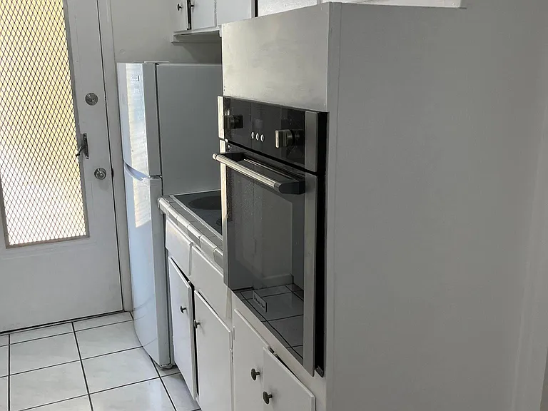 1256 S Alhambra Cir #1 — Photo 9