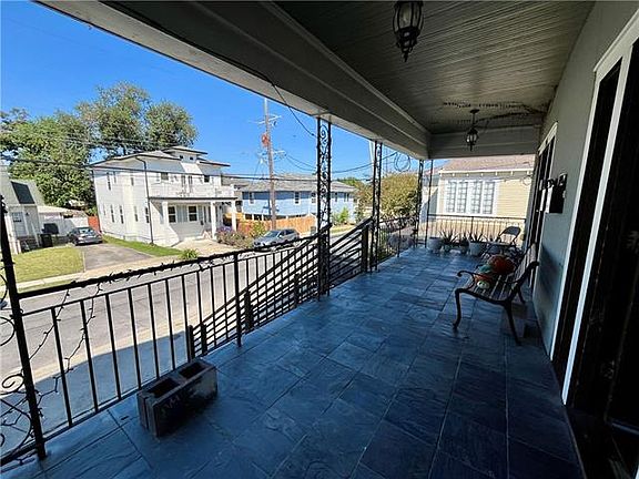 2nd image of 1918 S Gayoso St