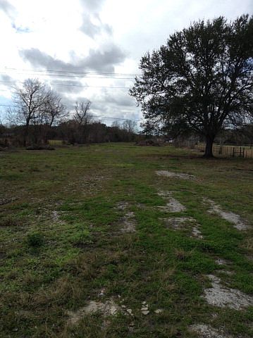 1st image of 5141 Bayou Black Dr