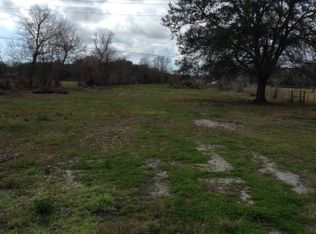 5141 Bayou Black Dr, Gibson, LA 70356