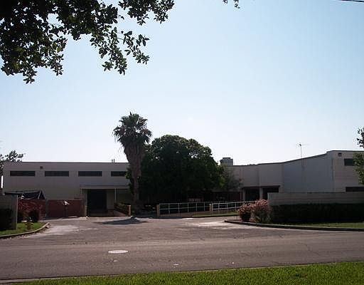 4th image of 5300 115th Ave N