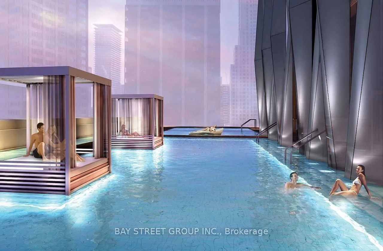 2 bed, $3,500 — Photo 4