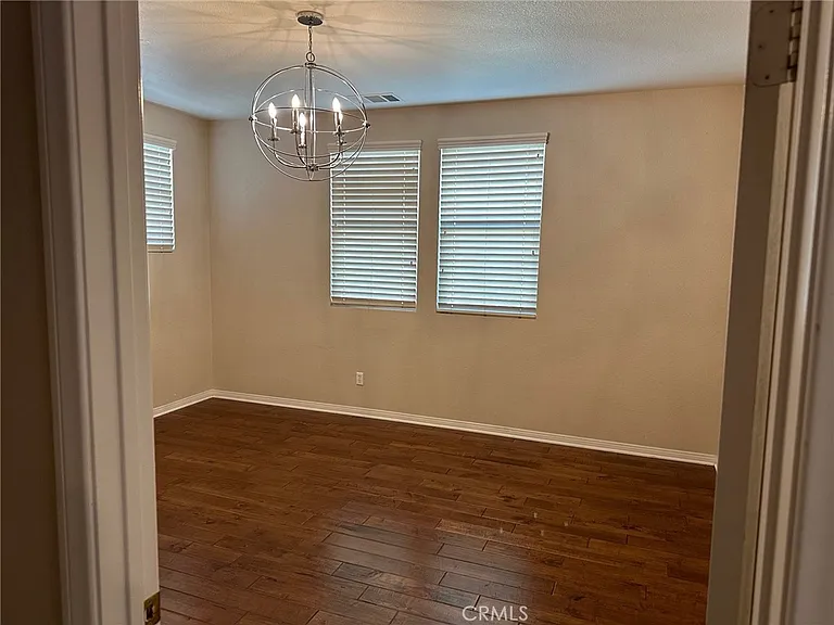 11743 Randolph Ct — Photo 12