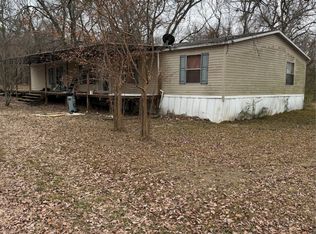 0 Forest Ln, Durant, OK 74701