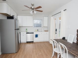 923 N Dove Rd, Grapevine, TX 76051