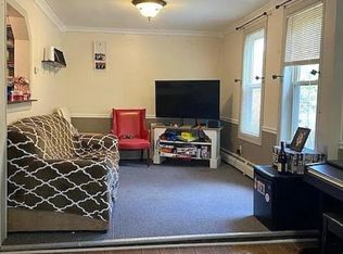 324 Center St #1, Ithaca, NY 14850