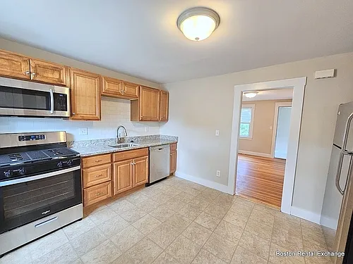 178 Boston Ave #FRONT — Photo 10