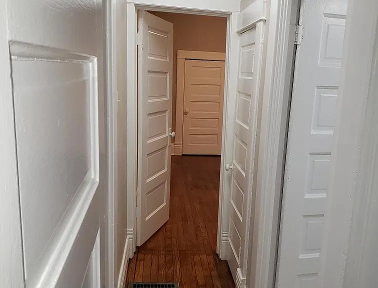 2937 Jules St — Photo 8