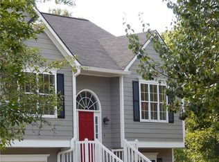 6410 Churchill Ct, Cumming, GA 30040