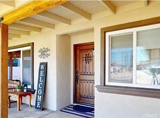 4921 Bluff St, Norco, CA 92860