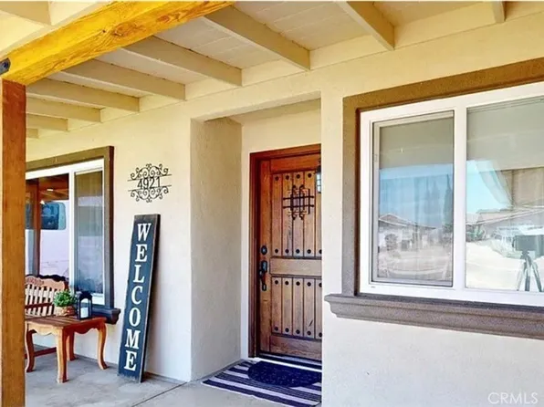 4921 Bluff St, Norco, CA 92860