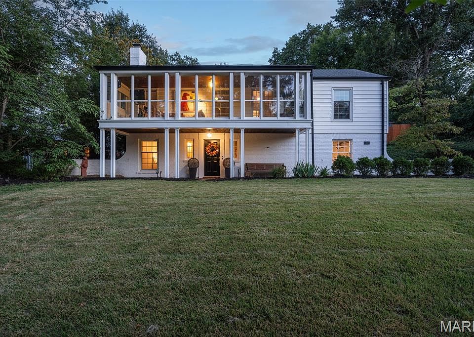 1st image of 17 Fleetwood Dr