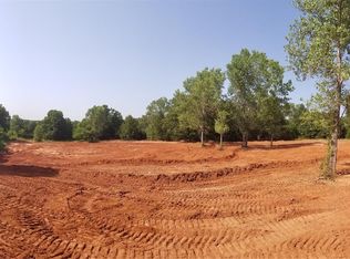 0 144th Ave NE #30, Newalla, OK 74857