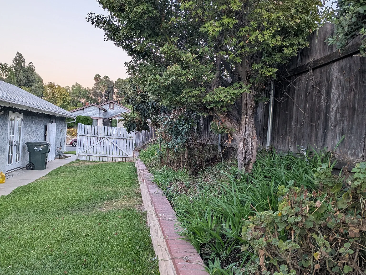 Verona Pl, Pomona — Photo 4
