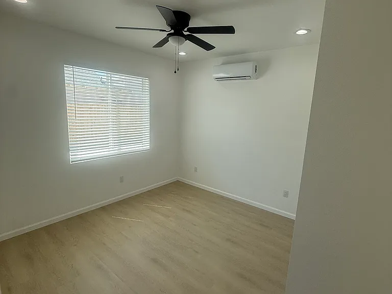 3466 Washington St — Photo 8