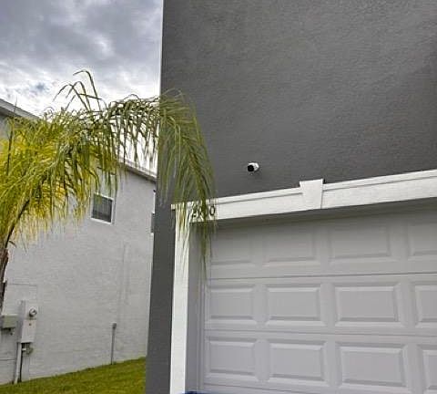 4th image of 2900 Peony Prairie Ln