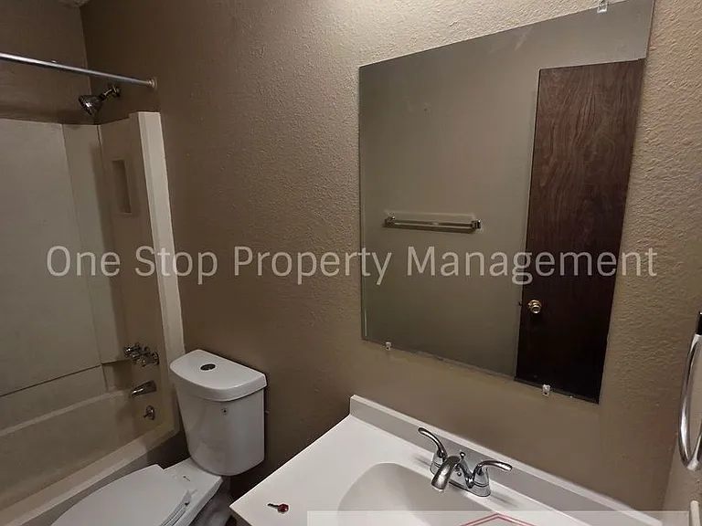 17309 E 49th Street Ct S — Photo 18