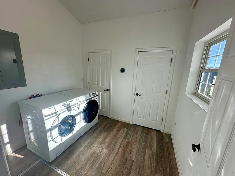 440 Hickok Trl — Photo 15