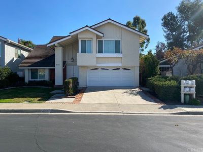 21592 Rio Verde, Lake Forest, CA, 92630
