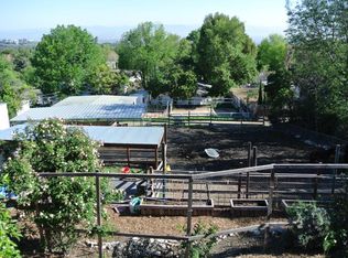 27023 Eastvale Road, Palos Verdes Pennisula, CA 90274